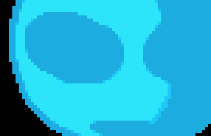 [f428df] -.-. .-. .- --.. -.--