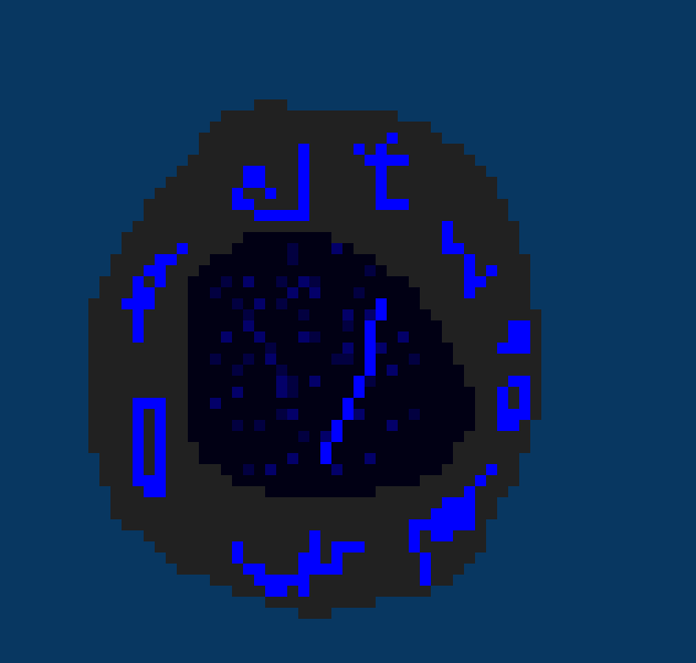 [2a0bc9] hiii sccc i made the mistake of craftin eq staff. Anyways im grinding for eq bow now