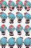 [edf3a0] nb_run2