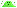 [9664c4] slime