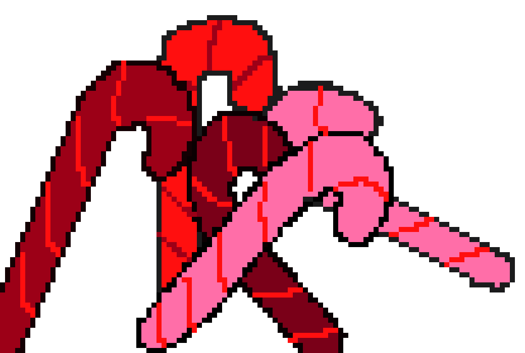 [a2cdaf] pop