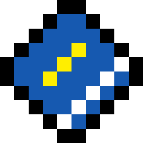 [9664c4] rotMG Tome of Rejuvenation (T3)