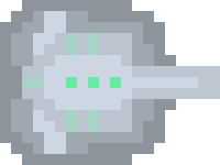 [9664c4] powerup