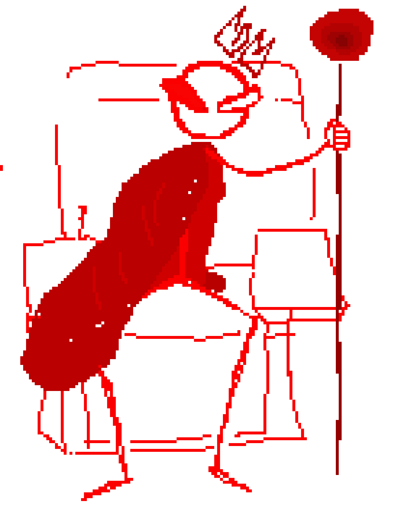 [056ba3] I HAVE BEEN SUMMONED BY MY FAMILA, HELLO FRIENDS! THE NAME PIX RANG THROUGH MY HEAD AND I HAD TO RUSH OVER TO SEE THE PEOPLE I LOVE!!