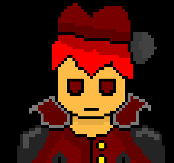 [2fe70b] if you wasn't me too I'll stop and..