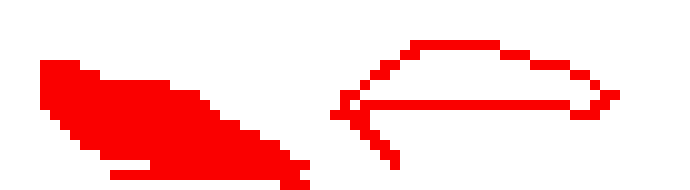 [24a0cc] its, something, keep going pal. lots of roblox energy.