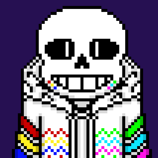 [0ae1f1] AAh SCRAP STOP *takes the chalk*