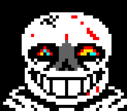 [1df244] *whispers* gotta wipe this blood off before they see it - C|-|r1$