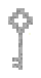 [9664c4] key