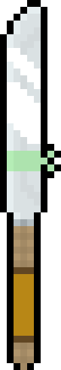 [9664c4] turret