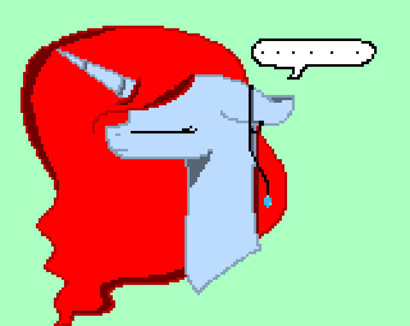 [9664c4] Seriously