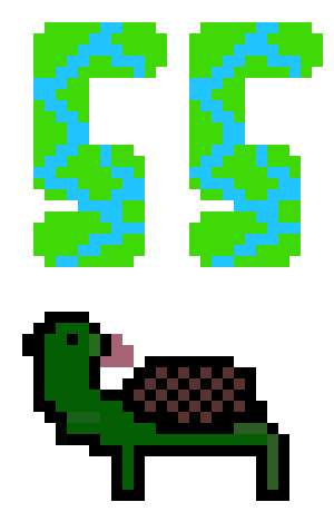 [d47ea8] logo