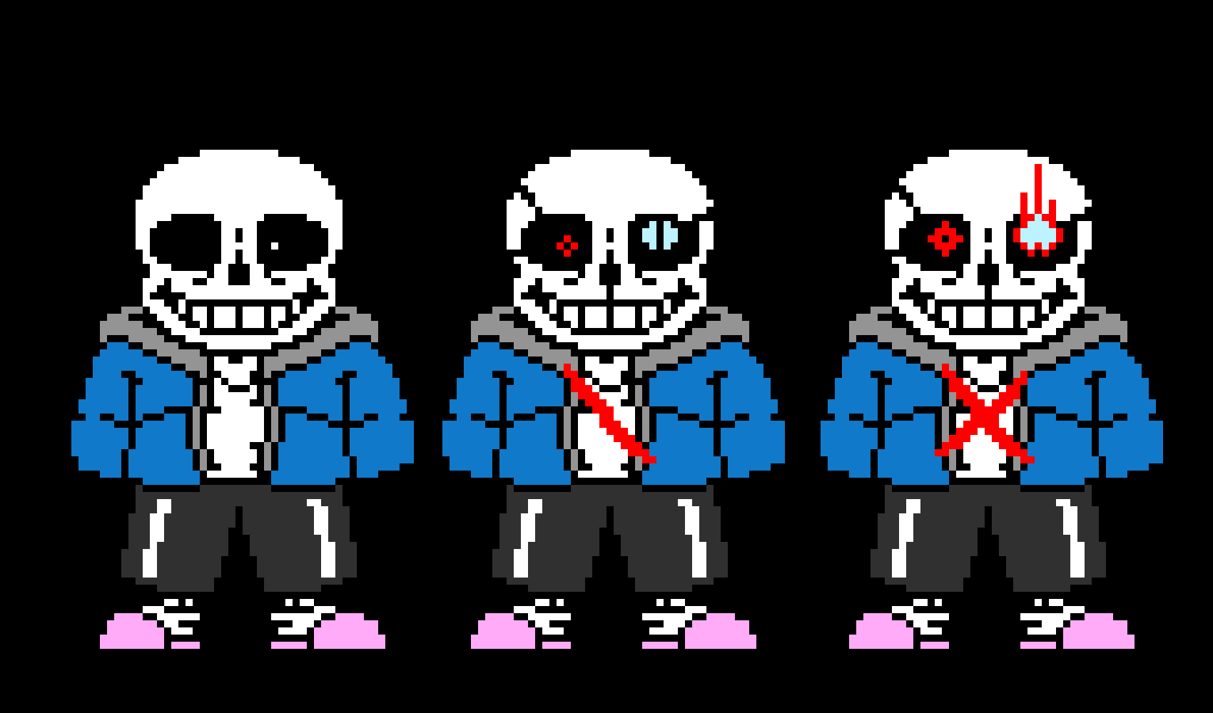 [39d9d6] chainstale sans