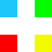 [9664c4] squares