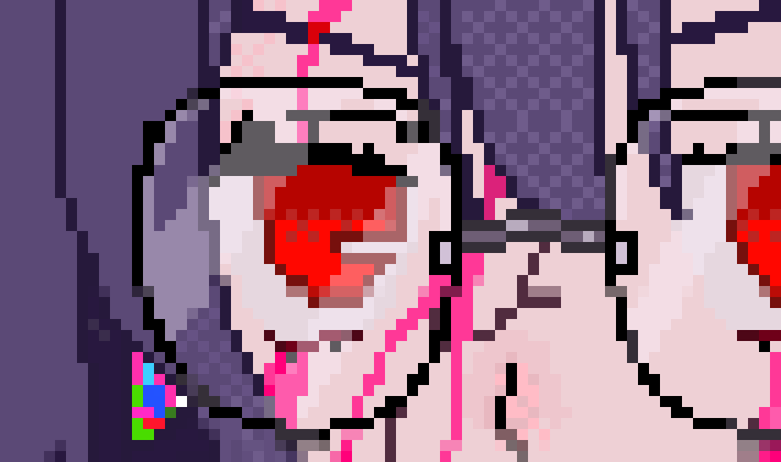 [931baa] Its FG and LG into 1 sans so-