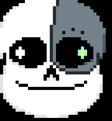 [c8bb2d] may i edit the original version of this -cs