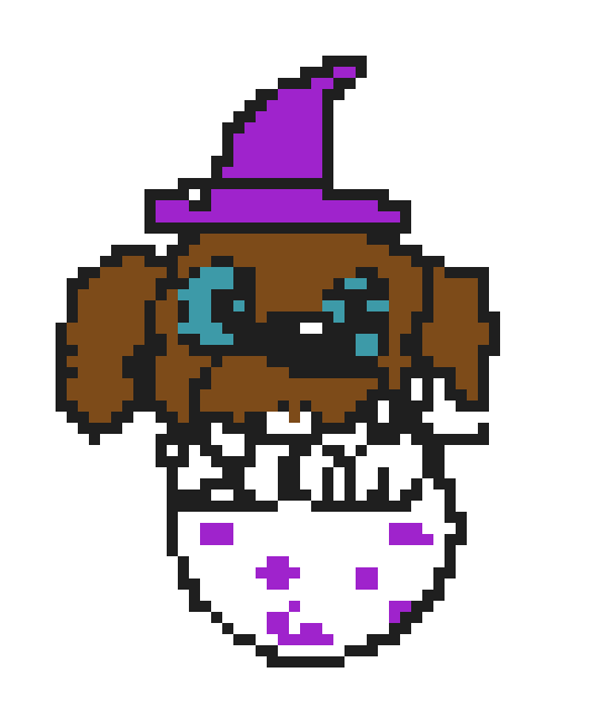 [e9db65] CaoAlice