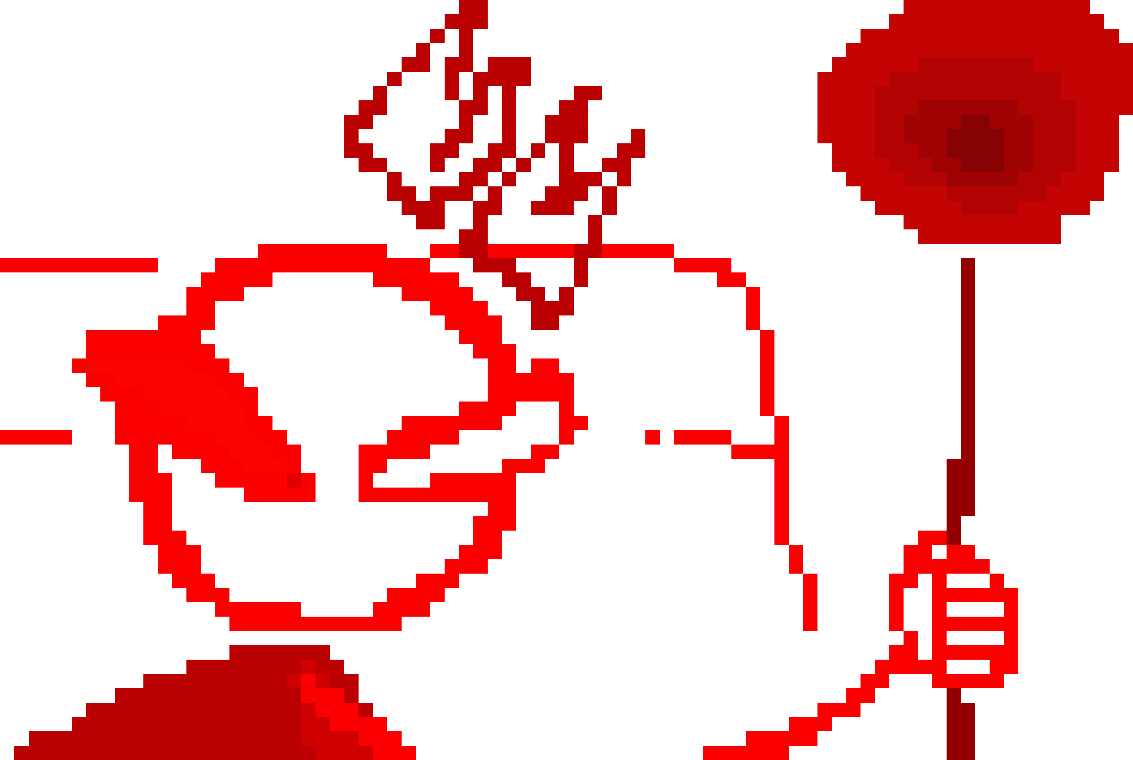 [a228ba] you been around for so long u don´t rem the people who- nvm bfuh