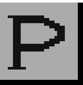 [6ed08b] P