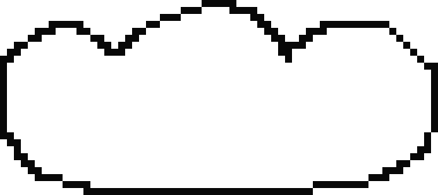 [666e10] Cloud