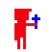 [54c564] red cross