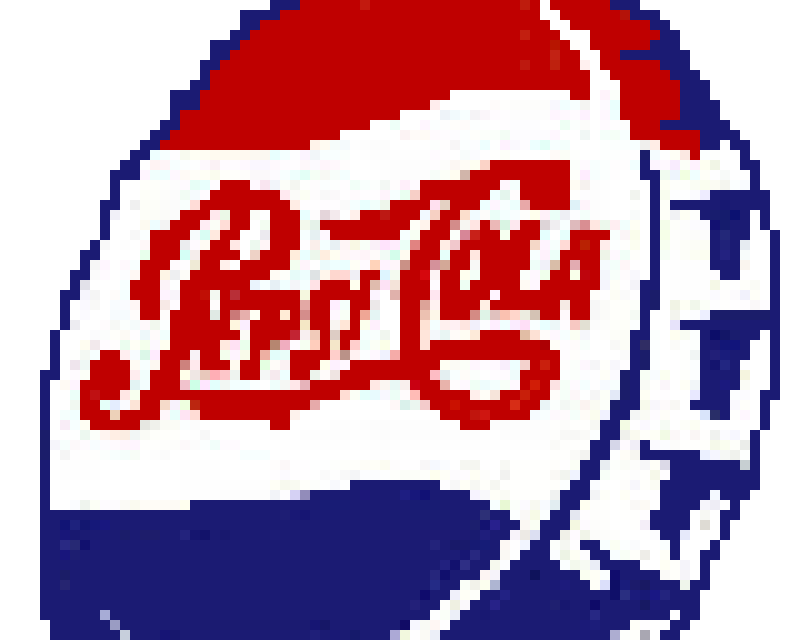 [137189] pepsi cola