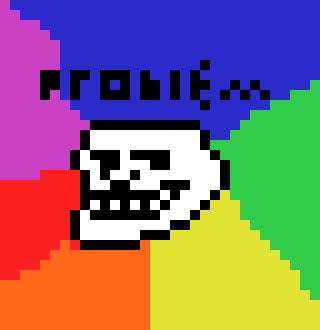 [9664c4] 5