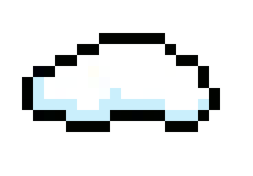 [49c63a] cloud