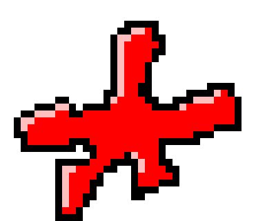 [9664c4] bloodsplotch