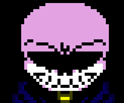 [c7b058] god I can barely see out of my right eye