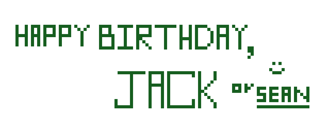 [9664c4] jackseptic
