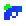 [983252] Blueberry Gun