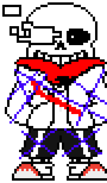 !