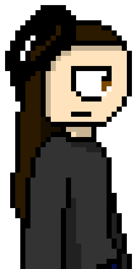 [d3c520] Kay, have fun.