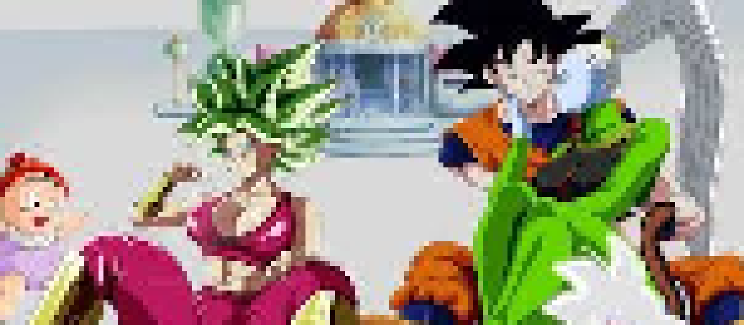 [aa1150] Never search hyperbolic freak chamber