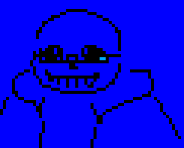 [6e7959] is this.,,.,,, mix?