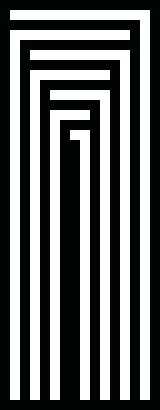[9664c4] Untitled