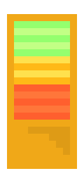 [9664c4] Open Box 2