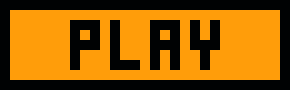 [41fdd0] play