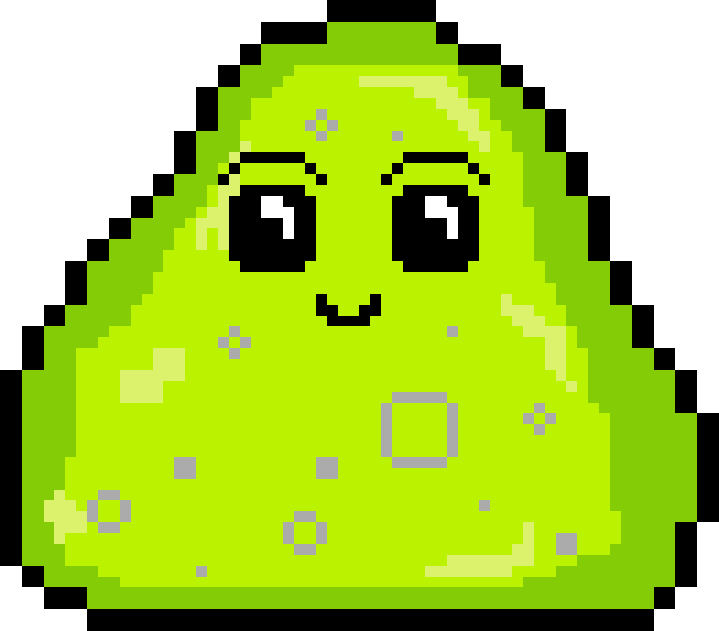 [9664c4] steve