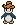 [53b64c] jfb_1