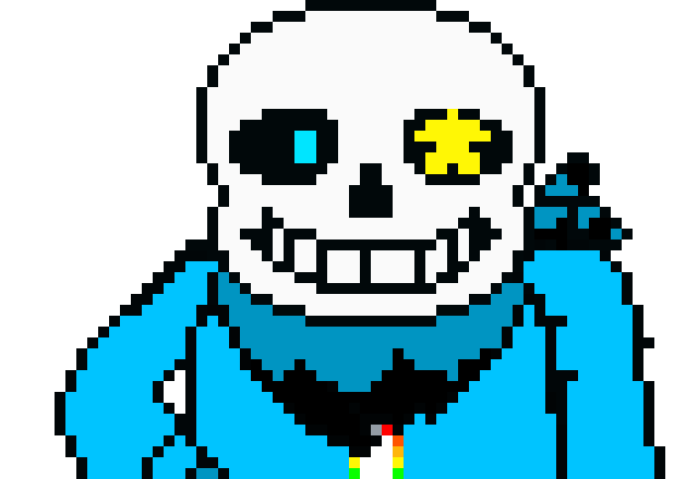 [53a360] Can Someone Remake this sprite because i am kinda done with it