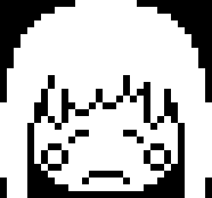 Error please don't be mad i don't like it when someone is mad... -Zach