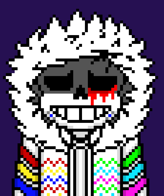 [b63bdb] ......*muffled: go away*