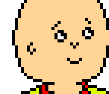 [5eda23] afte all, spam is just s from pam