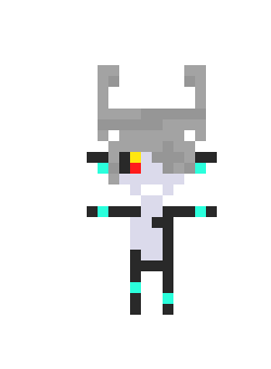 [9664c4] midna