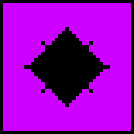 [3f169a] e19