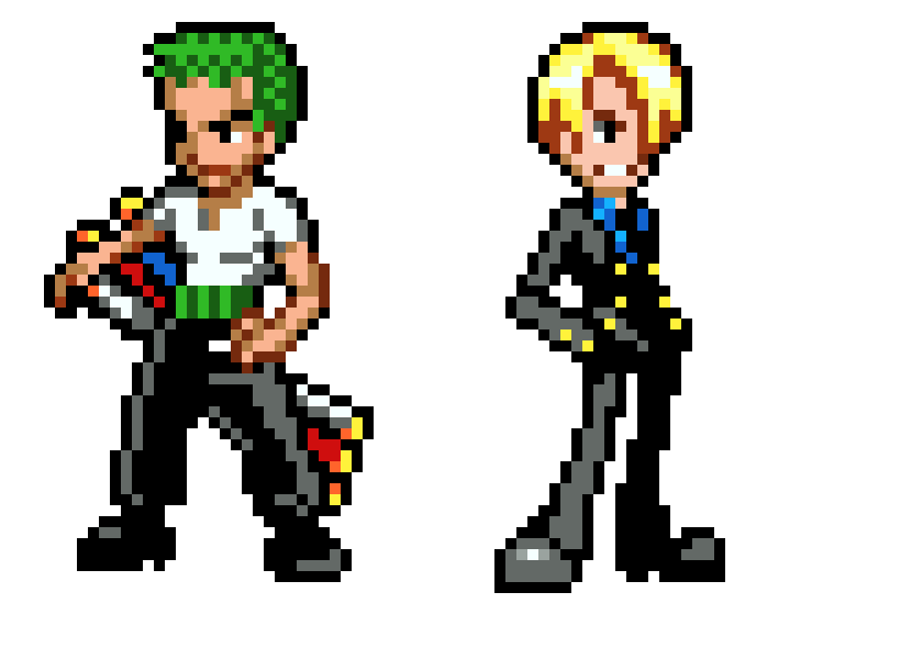 [343ff0] pixel-1