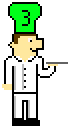 [73f2b7] chef3 px2
