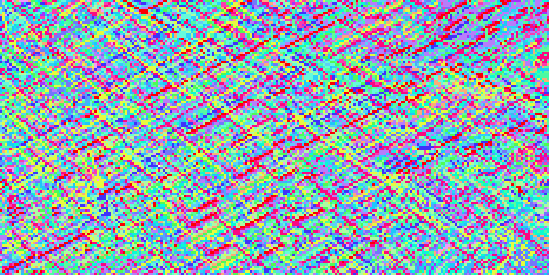 [9664c4] Random